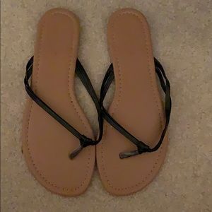 Flip flops